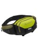 VAUDE Moab Hip Pack 3 bright green 