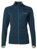 VAUDE Women's Elope Fleece Jacket II dark sea Größ 36