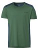 VAUDE Men's Elope T-Shirt woodland Größ S