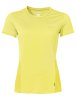 VAUDE Women's Elope T-Shirt mimosa Größ 46