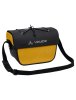 VAUDE Aqua Box (rec) burnt yellow 