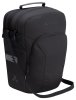 VAUDE eBack Single black 