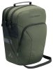 VAUDE eBack Single khaki 