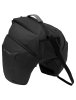 VAUDE eSilkroad Plus (UniKlip) black 