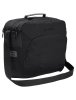 VAUDE eMessenger L black 