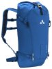 VAUDE Rupal Light 18 royal 