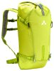 VAUDE Rupal Light 18 bright green 