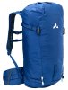 VAUDE Rupal Light 28 royal 