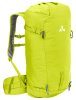 VAUDE Rupal Light 28 bright green 