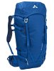 VAUDE Rupal 35+ royal 