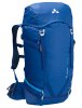 VAUDE Rupal 45+ royal 