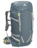 VAUDE Rupal 45+ heron 