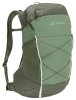 VAUDE Women's Agile Air 18 willow green 