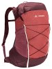 VAUDE Women's Agile Air 18 redeva 