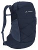 VAUDE Women's Agile Air 18 eclipse 