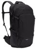 VAUDE eMoab 22 black 