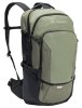 VAUDE eMoab 22 cedar wood 