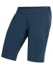 VAUDE Women's Kuro Shorts II dark sea Größ 40