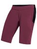 VAUDE Women's Kuro Shorts II cassis Größ 40