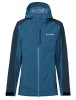 VAUDE Women's Elope Jacket II ultramarine Größ 34