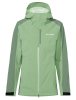 VAUDE Women's Elope Jacket II aloe vera Größ 36