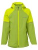 VAUDE Kids Detective 2,5L Jacket chute green Größ 146/152