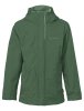 VAUDE Kids Escape Light Jacket IV woodland Größ 104