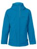 VAUDE Kids Escape Light Jacket IV icicle Größ 122/128