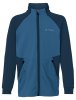 VAUDE Kids Detective Fleece Jacket ultramarine Größ 134/140