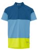 VAUDE Kids Qimsa Shirt pastel blue Größ 146/152