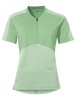 VAUDE Women's Altissimo Shirt II aloe vera Größ 40