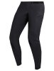 VAUDE Women's Moab PRO Pants black Größ 44