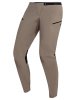 VAUDE Women's Moab PRO Pants coconut Größ 40