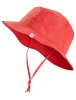 VAUDE Bucket Hat flame Größ 56