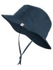 VAUDE Bucket Hat dark sea Größ 59