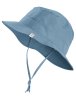 VAUDE Bucket Hat nordic blue Größ 56