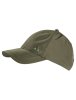 VAUDE Sun Cap khaki 