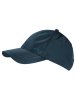 VAUDE Sun Cap dark sea 