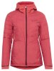 VAUDE Women's Cyclist Insulation Jacket brick Größ 46