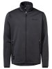 VAUDE Men's Valsorda Fleece Jacket black Größ S