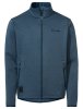 VAUDE Men's Valsorda Fleece Jacket dark sea Größ L