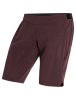 VAUDE Men's Kuro Shorts II dark oak Größ M