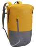 VAUDE CityGo Bike 23 II burnt yellow 