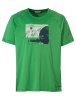 VAUDE Men's Gleann T-Shirt II apple green Größ M