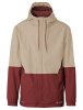 VAUDE Men's Redmont Jacket III linen Größ XXL