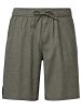 VAUDE Men's Redmont Shorts III khaki Größ 48