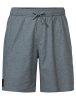 VAUDE Men's Redmont Shorts III heron Größ 54