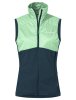 VAUDE Women's Brenva Vest II dark sea Größ 42