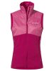 VAUDE Women's Brenva Vest II rich pink Größ 36