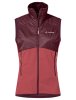 VAUDE Women's Brenva Vest II brick Größ 38